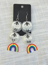 Load image into Gallery viewer, Taste the Rainbow