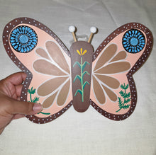 Load image into Gallery viewer, Butterfly Blessings