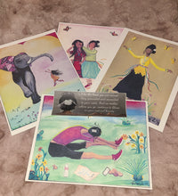 Load image into Gallery viewer, Discount prints II