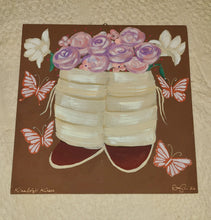 Load image into Gallery viewer, Mocs in Bloom