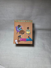 Load image into Gallery viewer, Read Indigenous Books II