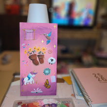 Load image into Gallery viewer, Blessings All around me