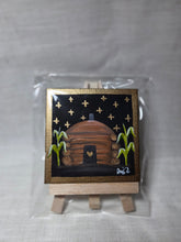 Load image into Gallery viewer, Mini Hogan