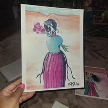 Load image into Gallery viewer, Discount prints I