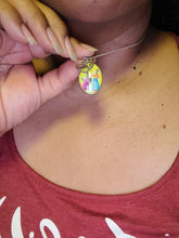 Load image into Gallery viewer, Generations necklace