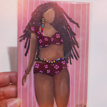 Load image into Gallery viewer, Beaded Beauty