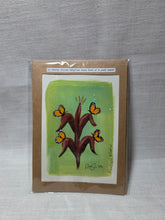 Load image into Gallery viewer, Tree of life card