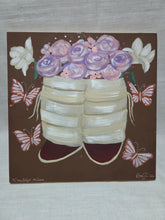 Load image into Gallery viewer, Mocs in Bloom