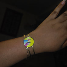 Load image into Gallery viewer, Generations bracelet