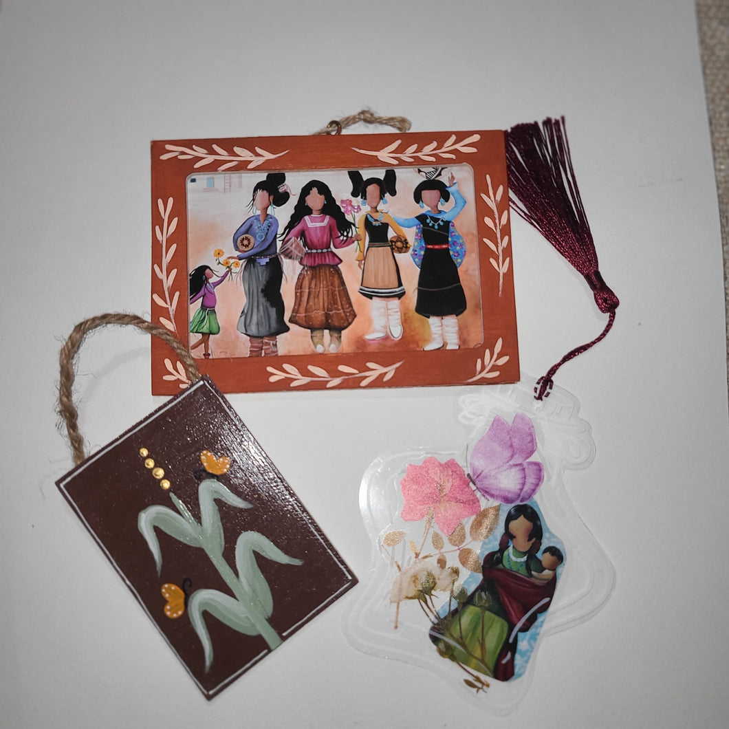 Gathering of Sisters set