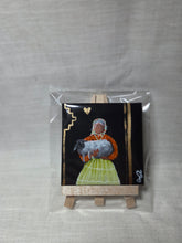 Load image into Gallery viewer, Mini Másání &amp; sheep