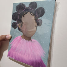 Load image into Gallery viewer, Baby girl