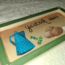 Load image into Gallery viewer, Breakfast Sign