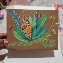 Load image into Gallery viewer, Mother Earth&#39;s Medicine box