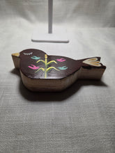 Load image into Gallery viewer, Tree of life Bird