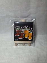 Load image into Gallery viewer, Mini Blooming Pair