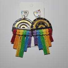 Load image into Gallery viewer, Nááts'íilid (Rainbow)