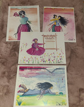 Load image into Gallery viewer, Discount prints I