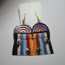 Load image into Gallery viewer, Starry and Bright