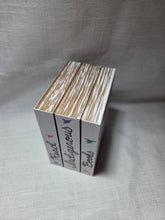Load image into Gallery viewer, Read Indigenous Books