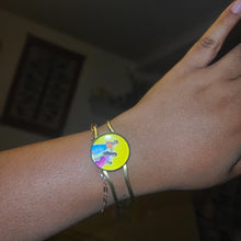 Load image into Gallery viewer, Generations bracelet