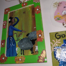 Load image into Gallery viewer, Little lamb set