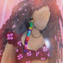 Load image into Gallery viewer, Beaded Beauty