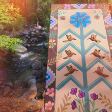 Load image into Gallery viewer, Neapolitan Dreams