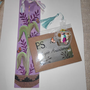 Bloom set