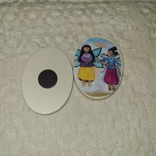 Load image into Gallery viewer, Magnet set