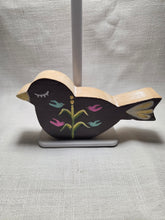 Load image into Gallery viewer, Tree of life Bird