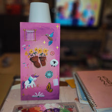 Load image into Gallery viewer, Blessings All around me