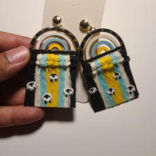 Load image into Gallery viewer, Sheep are sacred