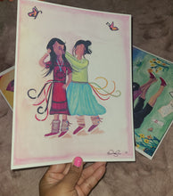 Load image into Gallery viewer, Discount prints II