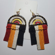 Load image into Gallery viewer, Medicine bling