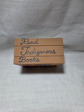 Load image into Gallery viewer, Read Indigenous Books II