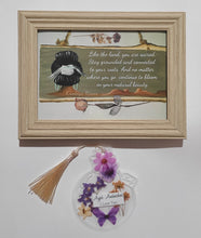 Load image into Gallery viewer, Sacred like the land