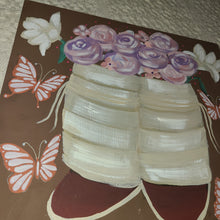 Load image into Gallery viewer, Mocs in Bloom