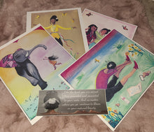 Load image into Gallery viewer, Discount prints II