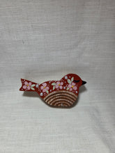 Load image into Gallery viewer, Basket Bird