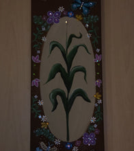 Load image into Gallery viewer, A Mother's Glow