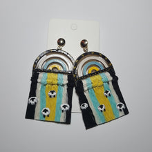 Load image into Gallery viewer, Sheep are sacred