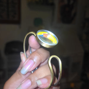 Generations bracelet