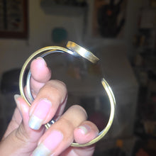 Load image into Gallery viewer, Generations bracelet