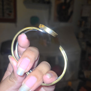 Generations bracelet