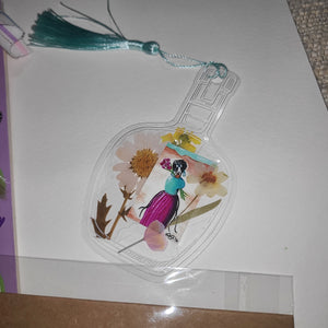 Bloom set