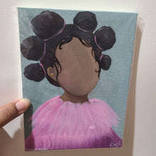 Load image into Gallery viewer, Baby girl