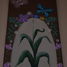 Load image into Gallery viewer, A Mother's Glow