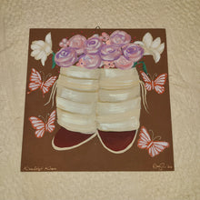 Load image into Gallery viewer, Mocs in Bloom