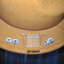 Load image into Gallery viewer, No place like home hat